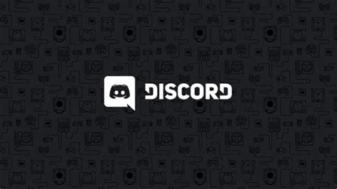Best Discord Bots You Will Need In 2024 Green Poison