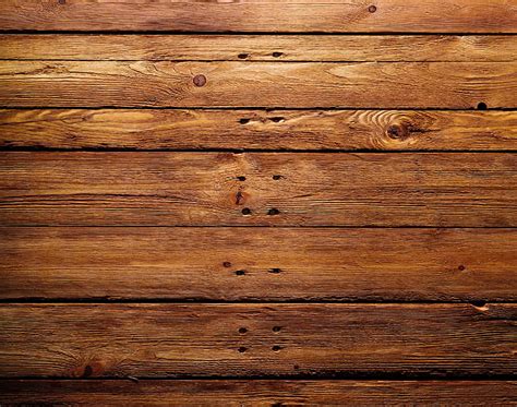 Wood Wooden Surface Timber Closeup Texture 1080p 2k 4k 5k Hd