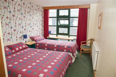 Choose hotels near isaacs hostel dublin based on your preferences like cheap, budget, luxury or based on the type of hotels like 3 star, 4 star or 5 star. 10 mejores albergues de Dublín, Irlanda (2021) - Todo ...