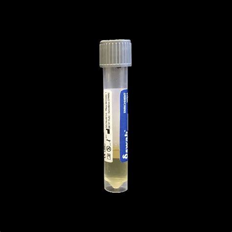 Bacterial Isolation Reagent 304211 Deltalab For Bacterial Cultures Bacteria