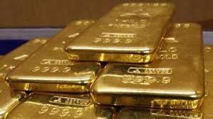 This page displays the current gold price per gram for everything from 6k all the way to 24k gold. Gold rate today,gold rate,gold rate per gram today,1 gram ...