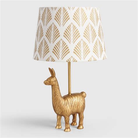 Llamas Are The Cutest New Must Have Home Trend Llama Decor Animal