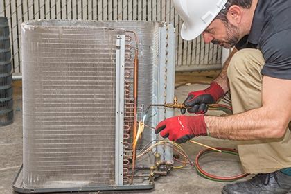 If your air conditioner seems to be losing its cooling ability, the problem may be as simple as frozen or clogged air conditioning coils. Air Conditioner Coils Freezing Up? Here's What to Do | Easy AC