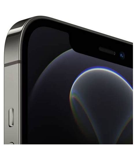 2021 Lowest Price Apple Iphone 12 Pro Max Graphite 256 Gb Price In