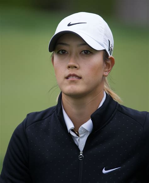 In addition, michelle wie was also the youngest player to be a part of the. Michelle Wie 2020: dating, net worth, tattoos, smoking ...