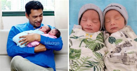 He became the orthopedic doctor and a medical. Pilih Sheikh Eusoff & Sophea Emelia, Sheikh Muszaphar ...