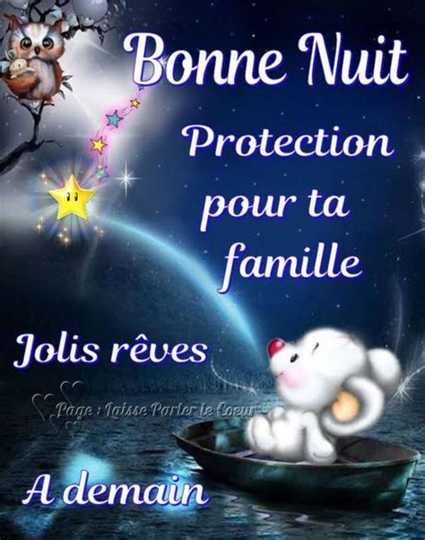 Browse bonne nuit pictures, photos, images, gifs, and videos on photobucket dsdsdq.jpg | Bonne nuit, Message bonne nuit, Nuit