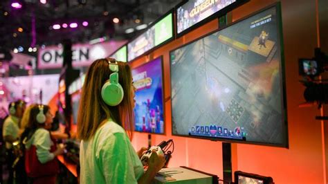 American Girl And Xbox Team Up For Girls In Gaming Set K103 Portland