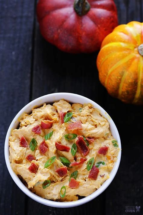 50 Savory Pumpkin Recipes Rachel Cooks