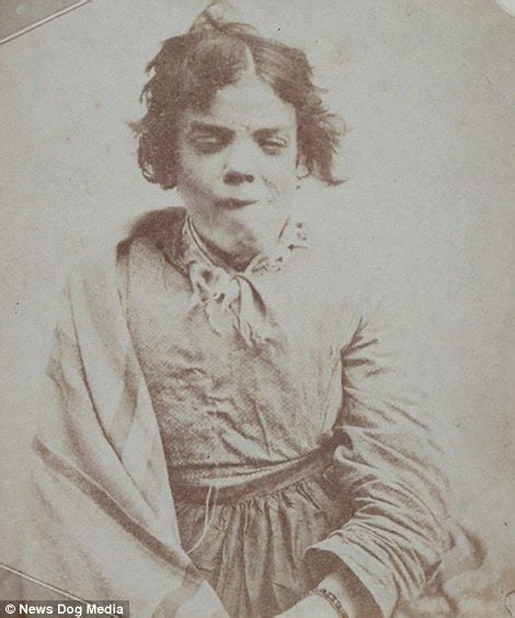 olive tree genealogy blog victorian lunatic asylum patient photos so tragic