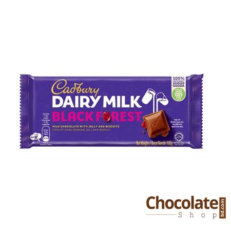 Cadbury Dairy Milk Hazelnut G Best Price In Bd