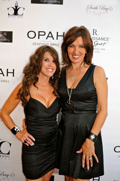 Former ‘oc Housewife Launches Jewelry Line Orange County Register