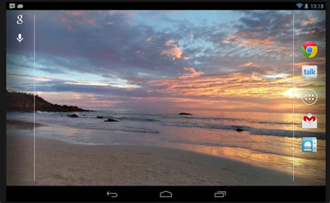48 Live Wallpapers For Android Tablets On Wallpapersafari