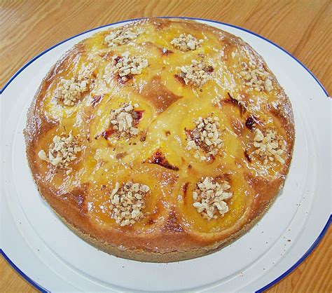 We did not find results for: Pfirsich - Nuss - Kuchen von CooberPedy | Chefkoch.de