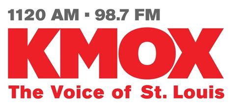 Kmox Launching The Show In Middays Expands Total Information Am