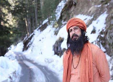 People following their twitter, instagram & facebook. PM Narendra Modi Movie: Soundtrack, Music Videos, Pictures ...