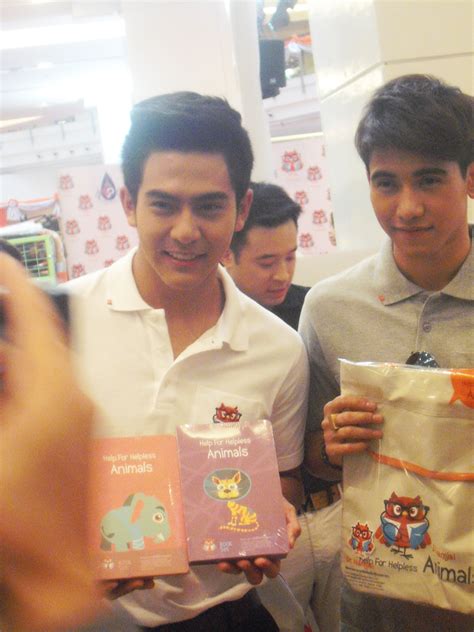 Pantip certified developer ลีน่าจังจัดหนัก แฉ พระเอกฟันจอบ, พระเอก ส., พิ้งกี้, หนุ่ม กรรชัย, ซาร่า, ปู ไปรยา, เต้ย, กัสจัง, ก๊อต จิรายุ กระทู้รูป 240856 เต้ย-ก๊อต จิรายุ ในงานงานเปิดตัวโครงการ ...