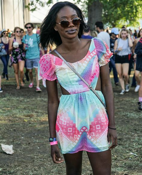 best street style looks from governors ball 2015
