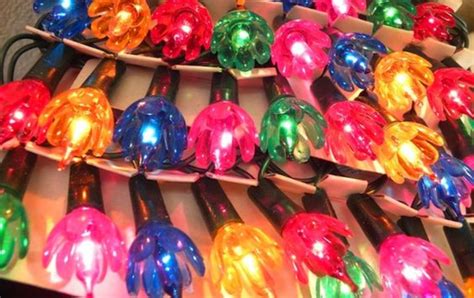 Xmas decoration s xmas decorating natural xmas decorations xmas in china picture xmas ornaments guangdong xmas decoration black and gold xmas decorations xmas ornament. Top Ten Nostalgic 80's Christmas Decorations