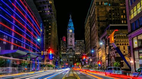 Top Things To Do In Philadelphia In March 2019 — Visit Philadelphia