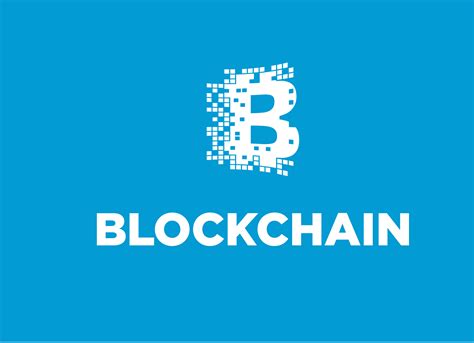 What Is Blockchain Techtalks