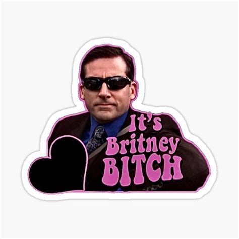 The Office Stickers Cute Laptop Stickers Meme Stickers Phone