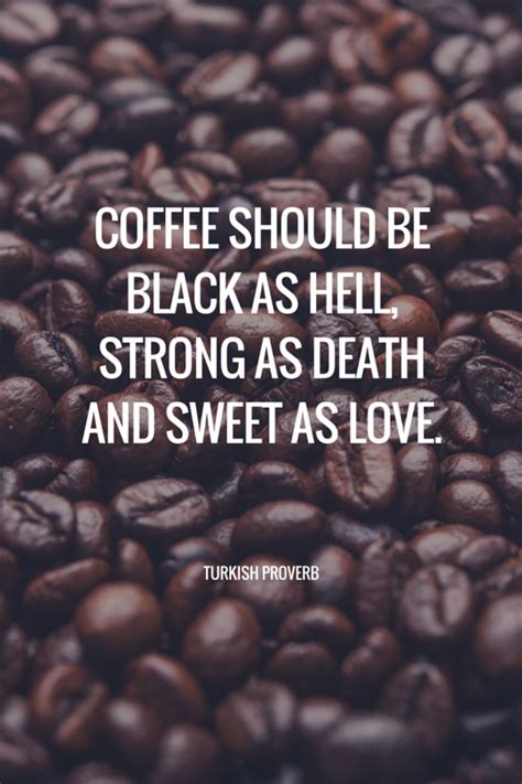 25 coffee quotes funny coffee quotes that will brighten your mood coffeesphere