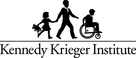 Kennedy Krieger Institute Profile