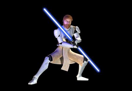 Posts / comments can be removed under mods discretion. Obi Wan Kenobi Wallpaper - Star Wars & Video Games ...
