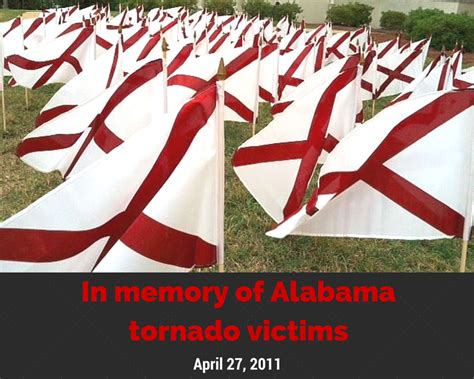 Top news stories on this day. April 27, 2011: Remembering the lives lost in Alabama 5 ...