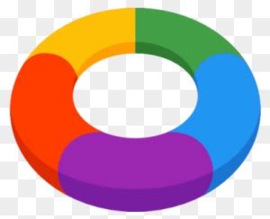 Med din tillatelse kan vi og våre partnere bruke presise geolokaliseringsdata og identifikasjon gjennom enhetsskanning. Swim With An Olympian - Olympic Rings Transparent ...