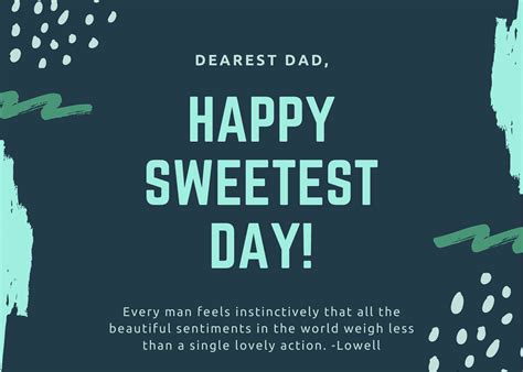 Top 43 Sweetest Day Quotes for your Sweetheart (updated 2021)