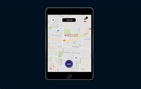 It started as an ios app which lets its user book rides for themselves. How To Build An App Like Uber in 2021: Cost, Features