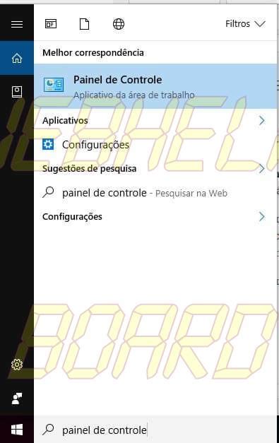 Tutorial Cómo Quitar Internet Explorer De Windows 10 Webhelpboard