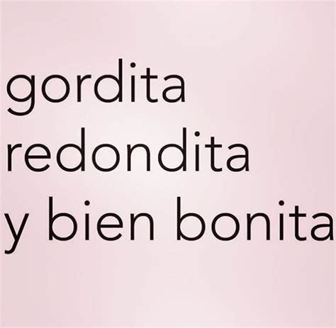 Pin By Cnd On Elins Spanish Quotes Funny Cute Spanish Quotes Spanglish Quotes