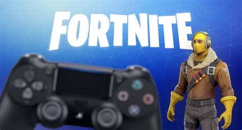 24 Addictive Facts About Fortnite