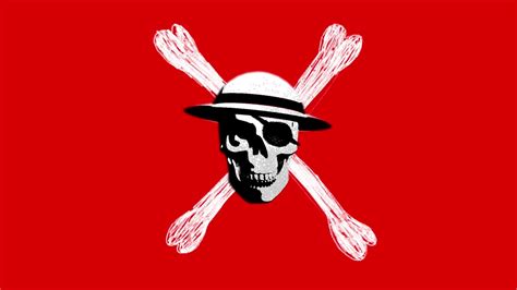 Tim Porter on LinkedIn: Happy Monday 😊 Here's a fun little piece I put