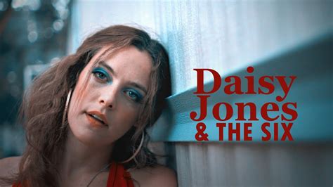 Daisy Jones The Six Another Love Youtube