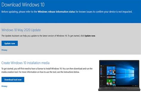 How Do I Permanently Get Windows 10 For Free Turbo Gadget Reviews