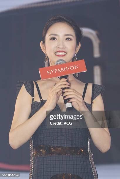 ariel lin photos and premium high res pictures getty images