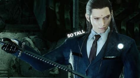 towering height - YouTube