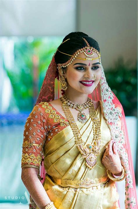 Pintrest Achyi Indian Clothes Women Wedding Saree Blouse Designs Indian Bridal Outfits