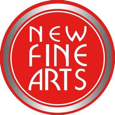 New Fine Arts Updated April Photos Reviews