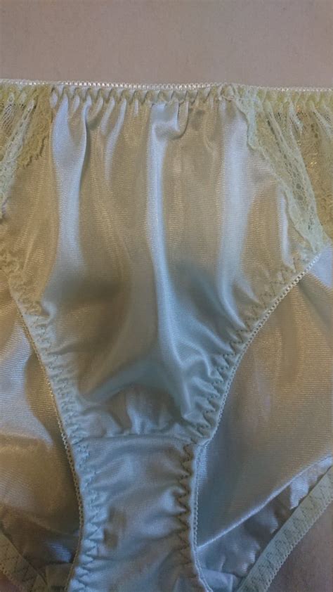 silky bikini panties from japan size 16 aus uk and 8 us etsy wet panties satin panties bikini