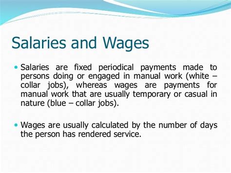 Wages And Salaries Worksheet Answers Maths Worksheet Generator Uk