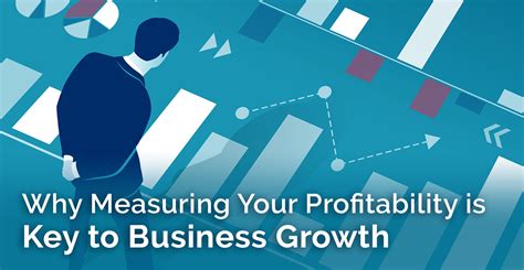 Why Measuring Your Profitability Is Key To Business Growth Plotpath