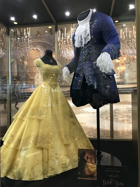 Pin By Oliver Evergloff On Disney Dossier Gowns Disney Dresses