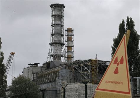 The chernobyl disaster, also referred to as the chernobyl accident, was a catastrophic nuclear accident. 5 Chernobyl Disaster Facts and Present Situation