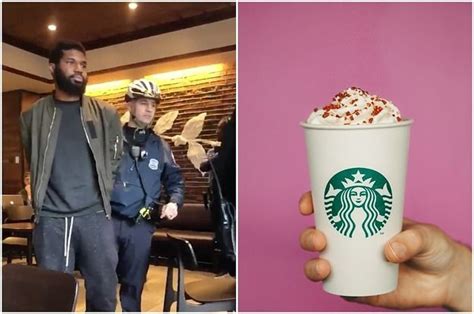 starbucks will close more than 8 000 stores to hold anti racial bias training in may the
