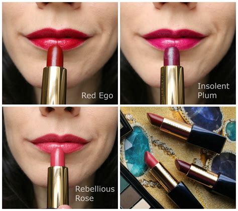 Estee Pure Color Fantastical Lipstick Apoonline